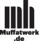 Muffatwerk