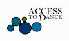 Access to Dance