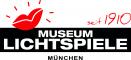 Museum Lichtspiele