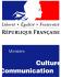 Ministere Culture Communication