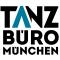 Tanzbüro München