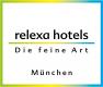 Relexa Hotel München